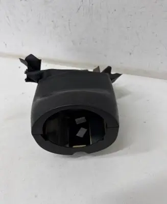 Audi A3 S3 8P Steering wheel column trim 8P0880225