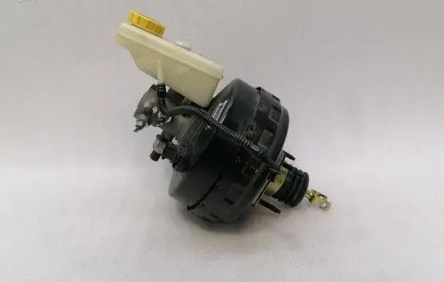 Aston Martin V8 Brake booster 4G432B195AA