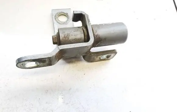 Ford S-MAX Rear door lower hinge a046575