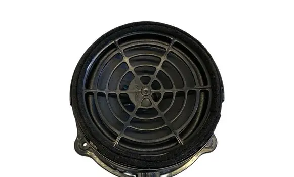 Audi A6 S6 C6 4F Rear door speaker 4F0035415B 280369002 426041C02