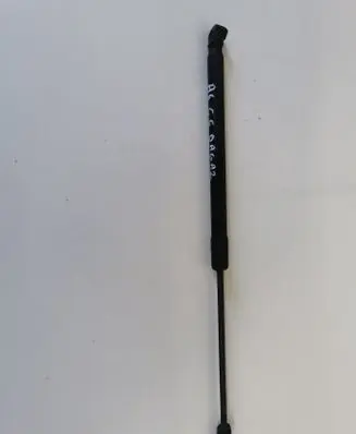 Audi A6 S6 C6 4F Tailgate/trunk strut/damper 4F0827552