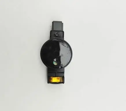 BMW X2 F39 Rain sensor 9475147