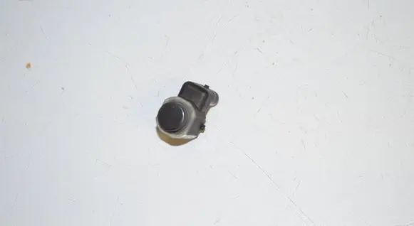 BMW 5 F10 F11 Parking PDC sensor 9231283 9270050 66209270050