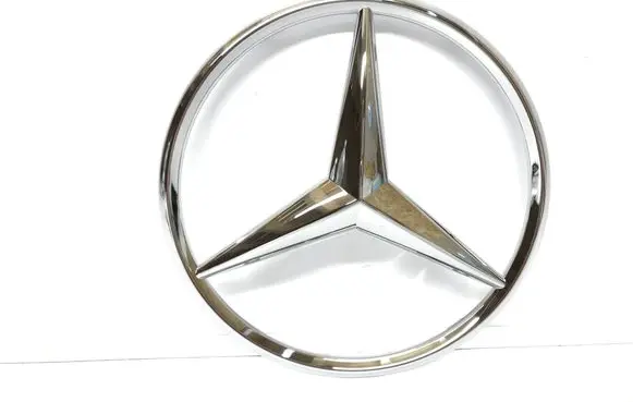 Mercedes-Benz GLC C253 Other exterior part A0008175302