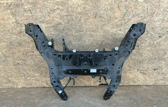 Mini Clubman F54 Front subframe 6872729 311110353212 K267K70
