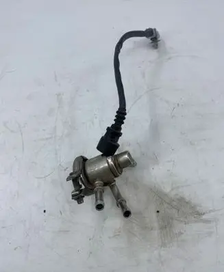 Renault Master III AdBlue injector A3C0197440000 2309303751 8307589822