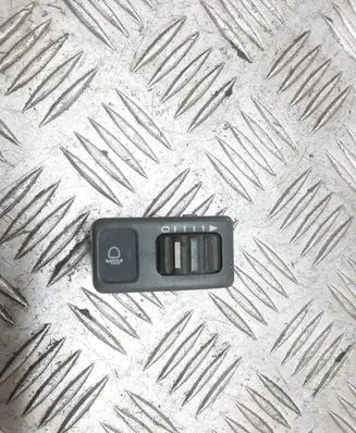 Volvo S70 V70 V70 XC Headlight level height control switch 9162960