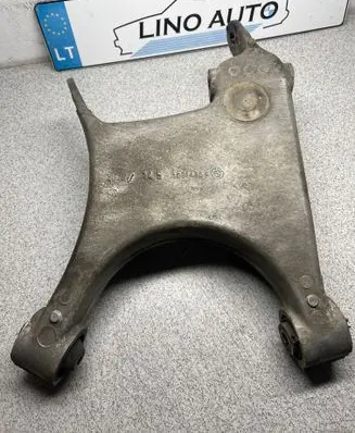 BMW 5 E39 Rear upper control arm/wishbone 1091485