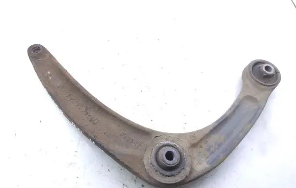 Peugeot 5008 Front lower control arm/wishbone