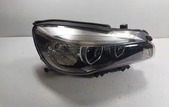 BMW 2 F45 Headlight/headlamp