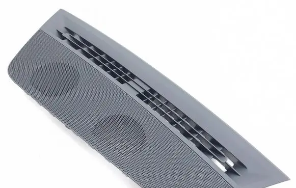 Audi A3 8Y Dash center speaker trim cover 8Y2819635A