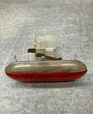 Volkswagen Touran I Front door interior light 1H0947411
