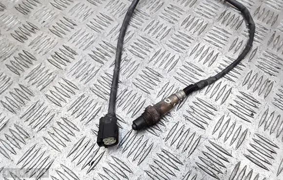 Ford Fiesta Lambda probe sensor vc6a9g444aa