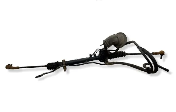 Volkswagen Golf III Steering rack 1H1422055