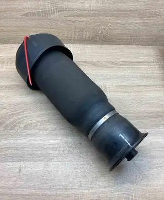 BMW X6 F16 Rear air suspension bag/shock absorber 6795013
