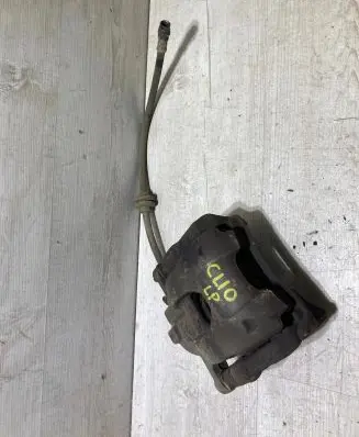 Renault Clio V Front brake caliper l88843