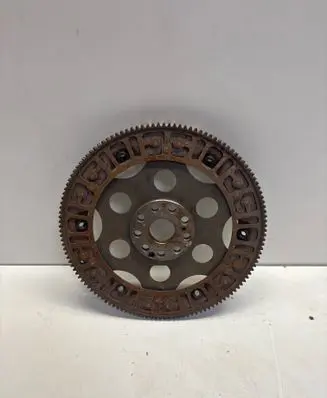 BMW 7 F01 F02 F03 F04 Flywheel 7567151