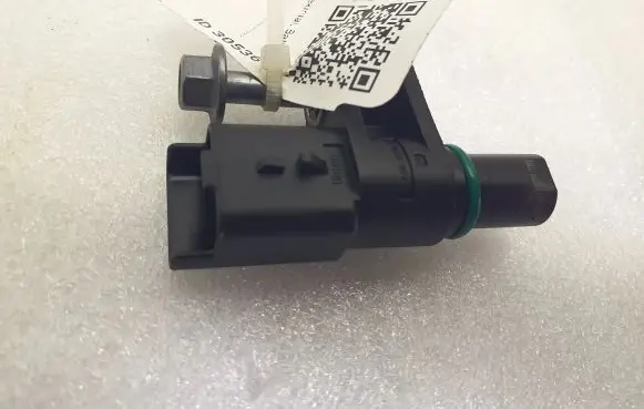 Citroen C4 III e-C4 Camshaft position sensor 9688725080