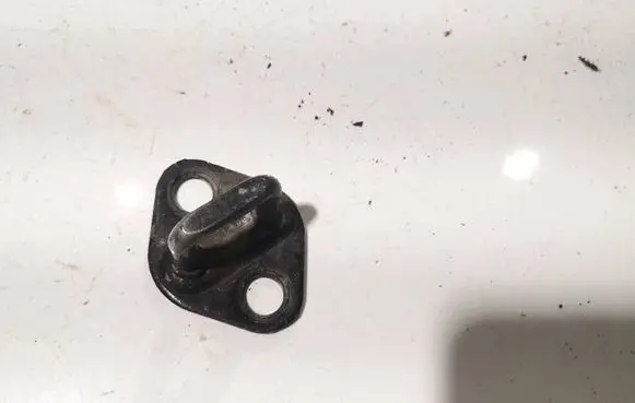 KIA Ceed Other exterior part 