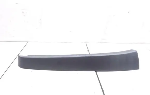 KIA Sorento Dashboard glove box trim 847703E500