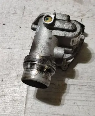 Mercedes-Benz GLA W156 Glow plug pre-heat relay 173517603 161A09287R