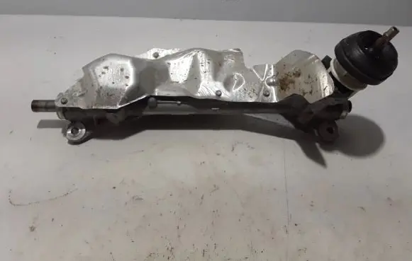 Renault Espace VI Steering rack 490014PM1C
