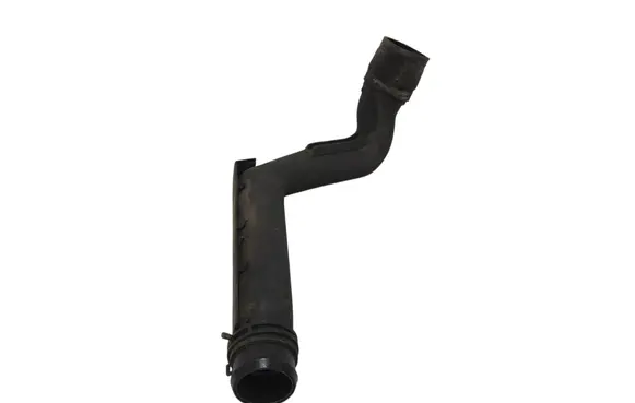 Audi A3 S3 8L Intercooler hose/pipe