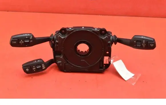 BMW X3 E83 Other switches/knobs/shifts 39200208165