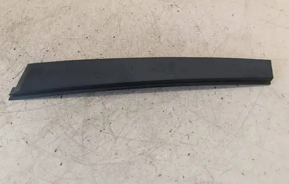 SsangYong Rexton Other rear door trim element 7356008000