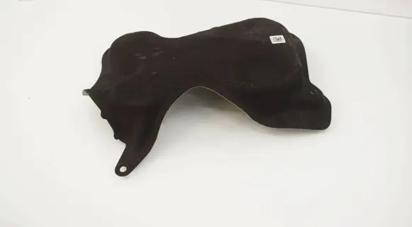 BMW 2 G42 Engine bonnet/hood sound/heat insulation 11145A402D5 8666850 11148666850