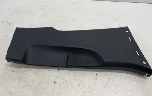 Audi Q3 F3 Other interior part 83A867240