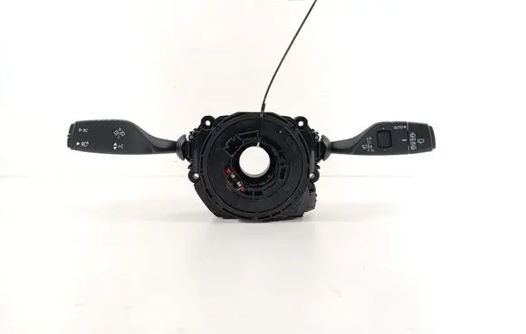 BMW X1 F48 F49 Wiper turn signal indicator stalk/switch 6827372