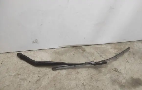 Ford Explorer V Windshield/front glass wiper blade BB5317C495AF