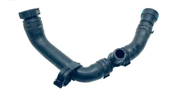 Land Rover Range Rover L405 Engine coolant pipe/hose LR034601 CPLA18B402JD