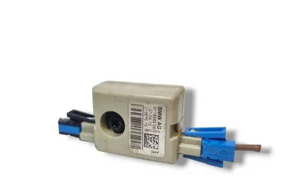 BMW 5 F10 F11 Aerial antenna filter 9118262