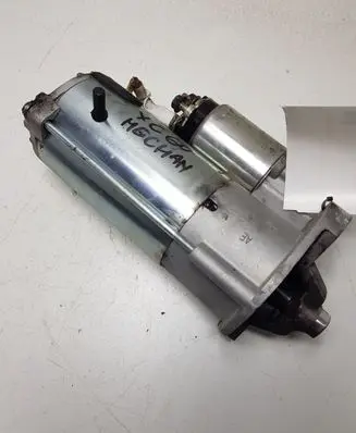 Volvo XC60 Starter motor 1084301
