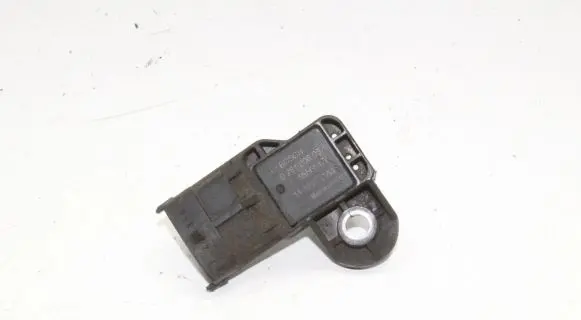 Opel Antara Air pressure sensor 55568176 0281006052
