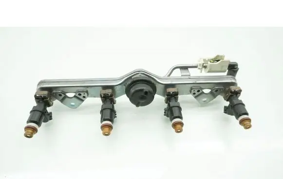 Honda CR-V Fuel injector MH26BAS6
