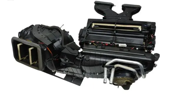 Audi Q5 SQ5 Interior heater climate box assembly 80B816005R HT571002433 1403200433W