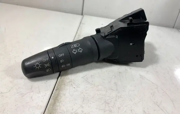 Nissan X-Trail T30 Indicator stalk 255408H700