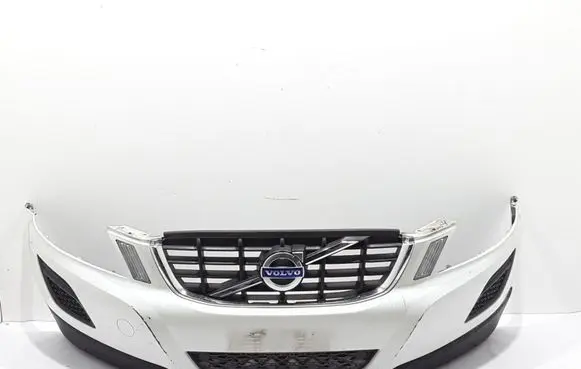 Volvo XC60 Front bumper 30763408