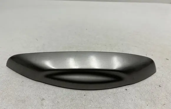 Toyota RAV 4 (XA20) Panel trim 5541242050 W554128250