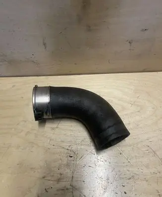 Jaguar XF X260 Intercooler hose/pipe