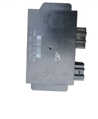 Volkswagen PASSAT B5 Comfort/convenience module 1J0959799J 5DK00795400