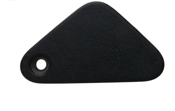 Volvo V60 Radiator mount bracket 30723367