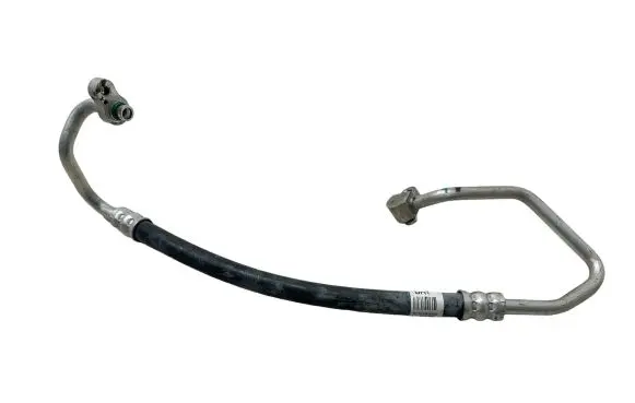 Hyundai i10 Air conditioning (A/C) pipe/hose 97762B9000 11102016 F374QA0AA