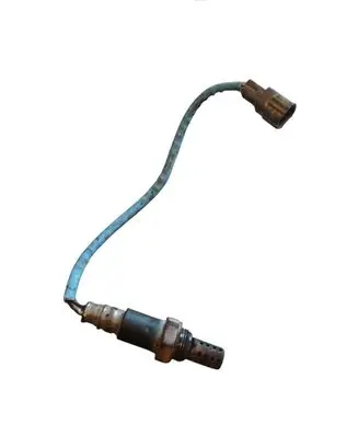 Subaru Tribeca Lambda probe sensor 22690AA68A