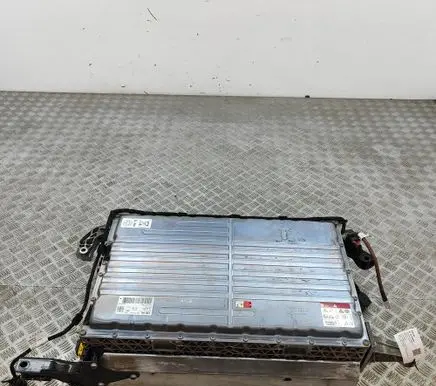 Audi Q5 SQ5 FY Hybrid / electric car battery V81000099A01 80A915099F