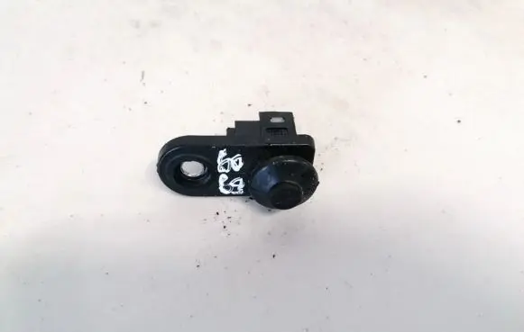 Audi A3 S3 8P Front door sensor 935601m500 93560-1m500