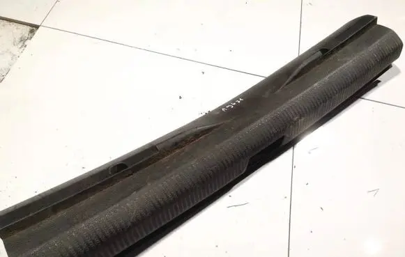 Volkswagen PASSAT B6 Other trunk/boot trim element